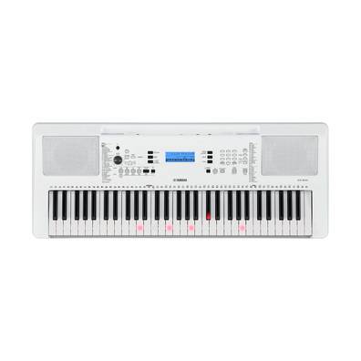 EZ-300[PSR系列]