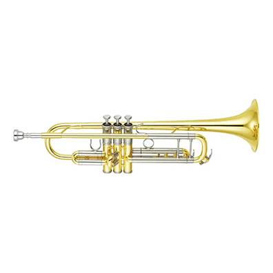 YTR-8345 [小号]Bb