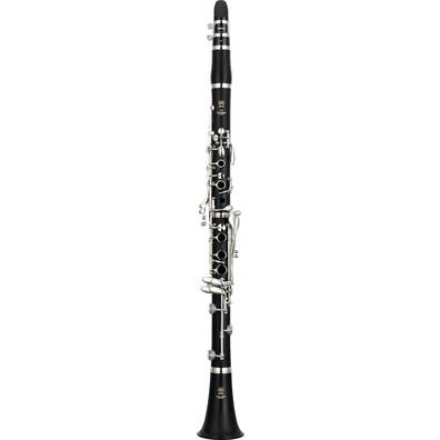 YCL-355 [单簧管]