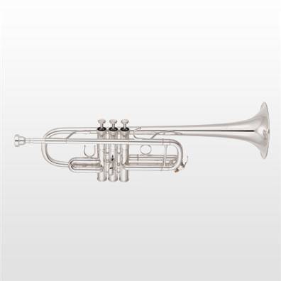 YTR-8445GS//04 [小号] 加重型C调