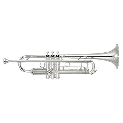 YTR-8335RS//04 [小号] Bb