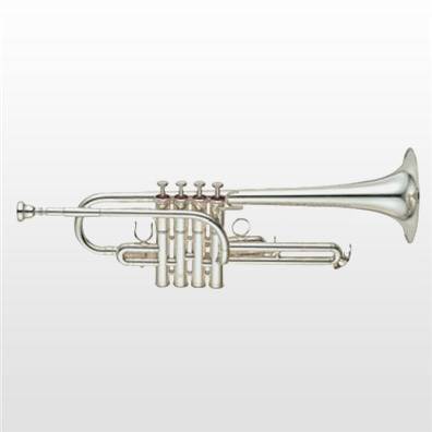 YTR-9630 [小号]