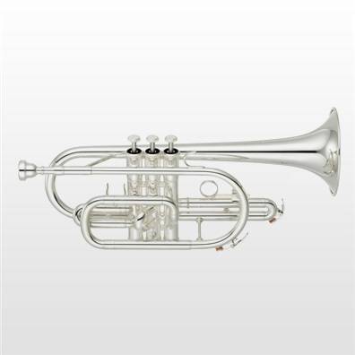 YCR-2310SIII [短号]