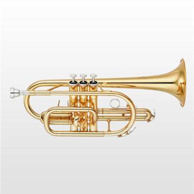 YCR-2310III [短号]
