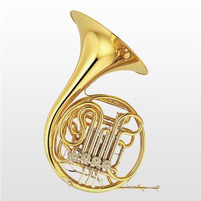YHR-891 [圆号]