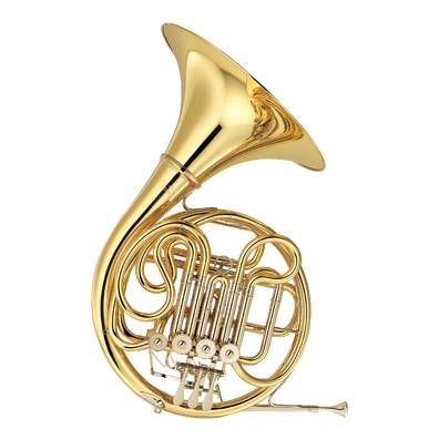 YHR-567D [圆号]