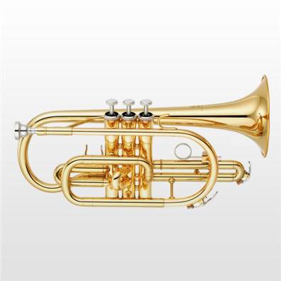 YCR-2330III [短号]