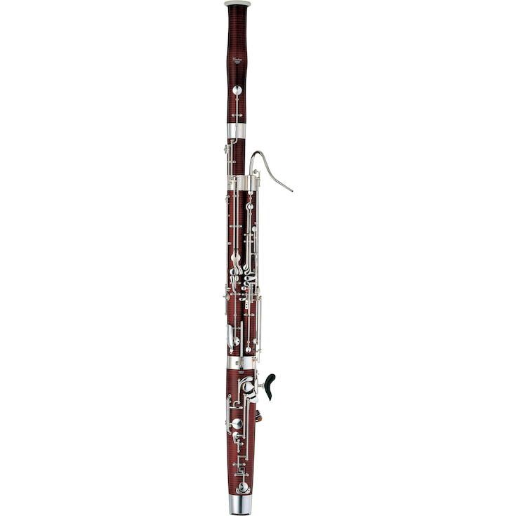 YFG-812/812C 