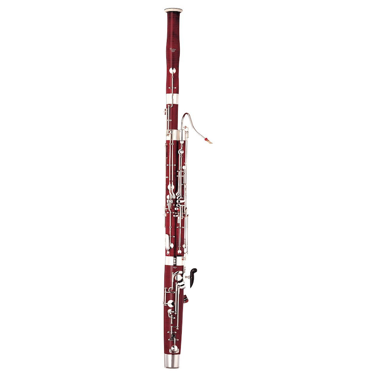 YFG-811/811C