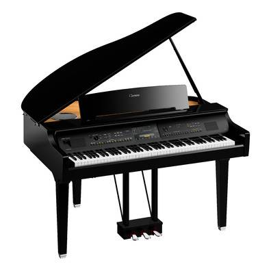 CVP-809GP [CLAVINOVA系列]